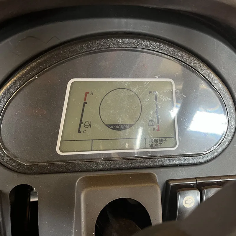 1 1