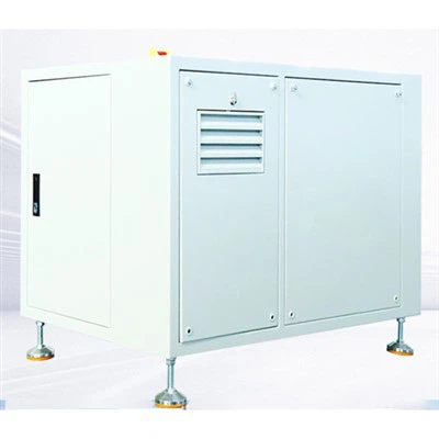 Hochgeschwindigkeitsgebläse